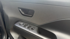 Hyundai KONA 1.6T 138 N Line 5dr Petrol Hatchback